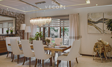 RESIDENCIA DE LUJO EN EXCLUSIVO FRACCIONAMIENTO, CAMPO LAGO, ZAPOPAN