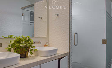 RESIDENCIA DE LUJO EN EXCLUSIVO FRACCIONAMIENTO, CAMPO LAGO, ZAPOPAN