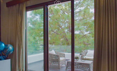 RESIDENCIA DE LUJO EN EXCLUSIVO FRACCIONAMIENTO, CAMPO LAGO, ZAPOPAN