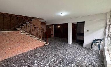 Casa en venta en la colonia Narvarte, a una cuadra de Parque Delta, B. J., CDMX.