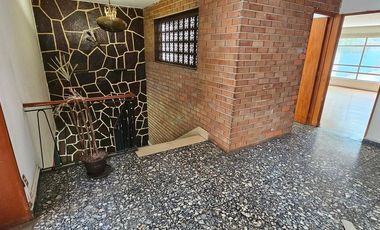 Casa en venta en la colonia Narvarte, a una cuadra de Parque Delta, B. J., CDMX.