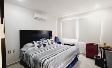 Casa en Venta Lomas del Sol con amplio Jardin