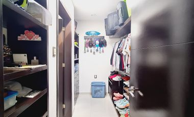 Casa en Venta Lomas del Sol con amplio Jardin