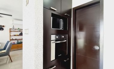 Casa en Venta Lomas del Sol con amplio Jardin