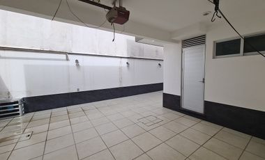 Casa en Venta Lomas del Sol con amplio Jardin