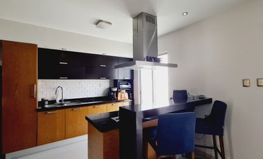 Casa en Venta Lomas del Sol con amplio Jardin