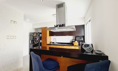 Casa en Venta Lomas del Sol con amplio Jardin