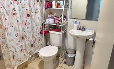 AMPLIO Y LUMINOSO DEPARTAMENTO EN CHIGUAYANTE