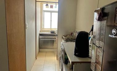 AMPLIO Y LUMINOSO DEPARTAMENTO EN CHIGUAYANTE