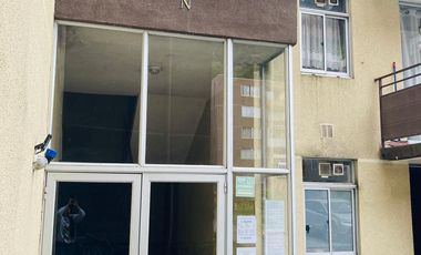 AMPLIO Y LUMINOSO DEPARTAMENTO EN CHIGUAYANTE