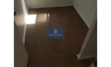 SE ARRIENDA DEPARTAMENTO  SIN AMOBLAR TRES HABITACIONES