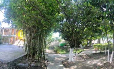 VILLA EN VENTA CERCA DEL AEROPUERTO DE MORELOS