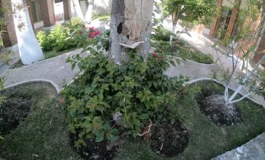 VILLA EN VENTA CERCA DEL AEROPUERTO DE MORELOS