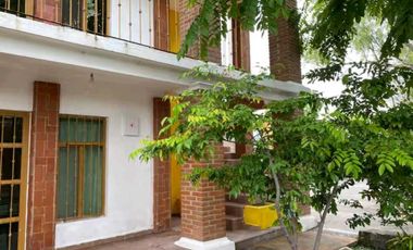 VILLA EN VENTA CERCA DEL AEROPUERTO DE MORELOS