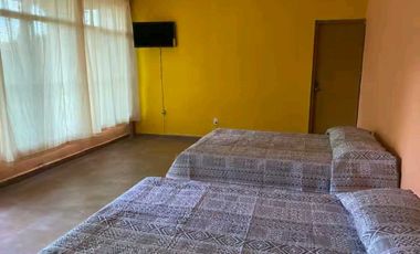 VILLA EN VENTA CERCA DEL AEROPUERTO DE MORELOS