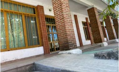 VILLA EN VENTA CERCA DEL AEROPUERTO DE MORELOS