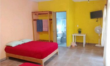 VILLA EN VENTA CERCA DEL AEROPUERTO DE MORELOS