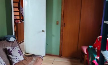 EN VENTA CASA EN RANCAGUA CONAVICOOP