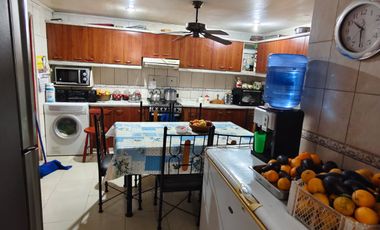 EN VENTA CASA EN RANCAGUA CONAVICOOP