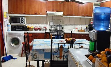 EN VENTA CASA EN RANCAGUA CONAVICOOP