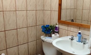 EN VENTA CASA EN RANCAGUA CONAVICOOP