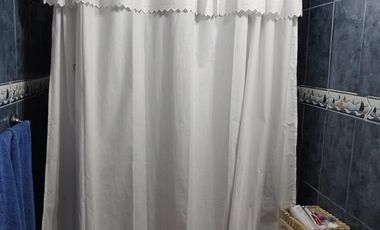 EN VENTA CASA EN RANCAGUA CONAVICOOP