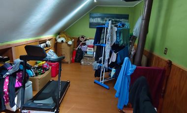 EN VENTA CASA EN RANCAGUA CONAVICOOP