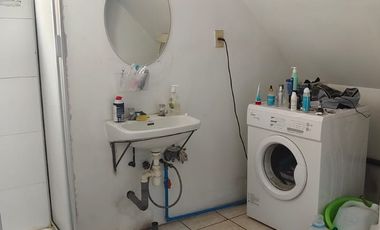 CASA CON LOCAL COMERCIAL EN VENTA, TALCA