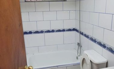 CASA CON LOCAL COMERCIAL EN VENTA, TALCA