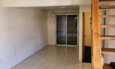 CASA CON LOCAL COMERCIAL EN VENTA, TALCA