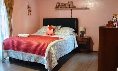 CASA EN LAS HIGUERAS MACHALI OHIGGINS