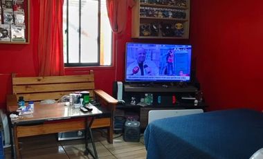 CASA EN LAS HIGUERAS MACHALI OHIGGINS