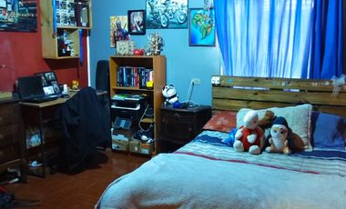 CASA EN LAS HIGUERAS MACHALI OHIGGINS