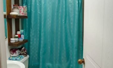 CASA EN VENTA EN RANCAGUA 2HAB 1 BAÑO