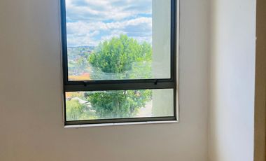 SE VENDE DEPARTAMENTO A PASOS DE AVENIDA ALEMANIA