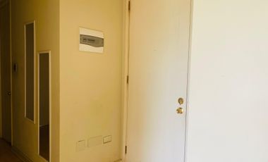 SE VENDE DEPARTAMENTO A PASOS DE AVENIDA ALEMANIA