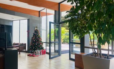 SE VENDE DEPARTAMENTO A PASOS DE AVENIDA ALEMANIA