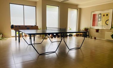 SE VENDE DEPARTAMENTO A PASOS DE AVENIDA ALEMANIA