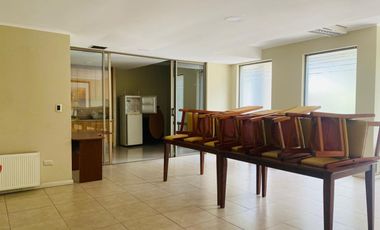 SE VENDE DEPARTAMENTO A PASOS DE AVENIDA ALEMANIA