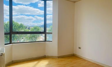 SE VENDE DEPARTAMENTO A PASOS DE AVENIDA ALEMANIA