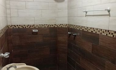 Casa en venta en Colonia Ejidal Isaac Arriaga ideal para remodelar