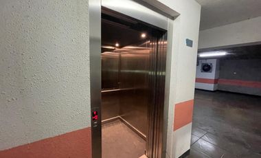 VENTA ESTACIONAMIENTO PROVIDENCIA