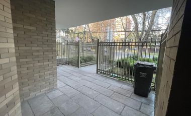 VENTA ESTACIONAMIENTO PROVIDENCIA