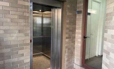 VENTA ESTACIONAMIENTO PROVIDENCIA