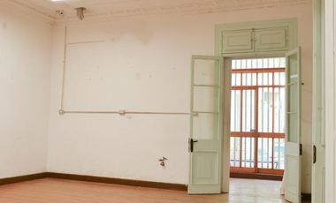 VENTA LOCAL COMERCIAL 13HAB 2BA PROVIDENCIA