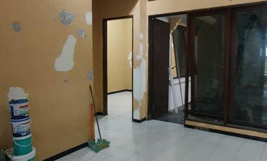 pondok mutiara Sidoarjo