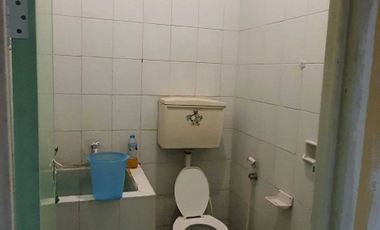 pondok mutiara Sidoarjo