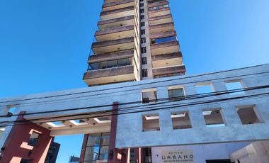 DEPTO EN VENTA! PLENO CENTRO DE IQUIQUE EDIFICIO URBANO