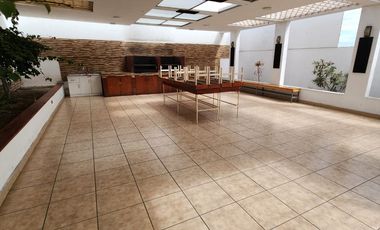 DEPTO EN VENTA EDIFICIO BELLATERRA SECTOR SUR IQUIQUE