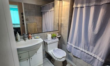 DEPTO EN VENTA EDIFICIO BELLATERRA SECTOR SUR IQUIQUE